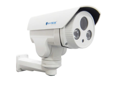 HC-CVI-T2200VF4-SL