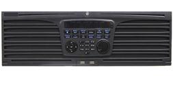 DS-9116HFI-XTStandalone DVR