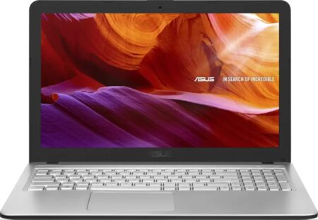 Asus X543MA-GQ1020T
