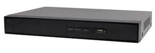 DS-7208HQHI-F1/NTurbo HD DVR