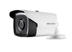 DS-2CE16F1T-IT33MP EXIR Bullet Camera