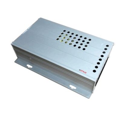 CP-DPS-SD50-12D Metal Case Power Supply