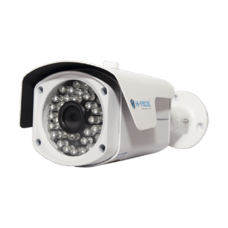 HC-CVI-TS20N2