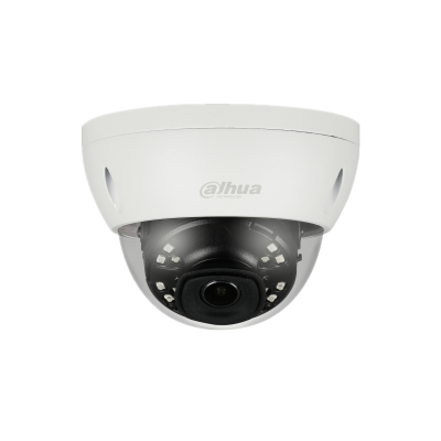 IPC-HDBW4431E-ASE 4MP IR mini Dome Network Camera