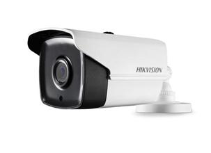 DS-2CE16H1T-IT15 MP HD EXIR Bullet Camera