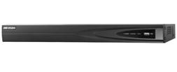 DS-7616NI-E1/8PEmbedded Plug & Play NVR