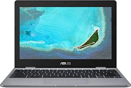 Asus CHROMEBOOK C223NA-GJ0074