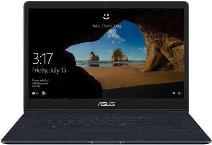 Asus ZenBook 13  UX331UAL-EG002T