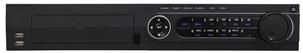 DS-7716NI-E4Embedded NVR