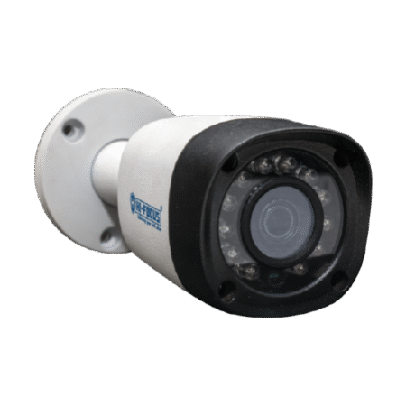 HC-CVI-T1000N2-W