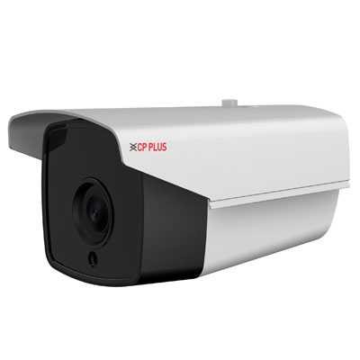 CP-GTC-T13R7 1.3 MP Astra HD Array Bullet Camera - 70 Mtr.