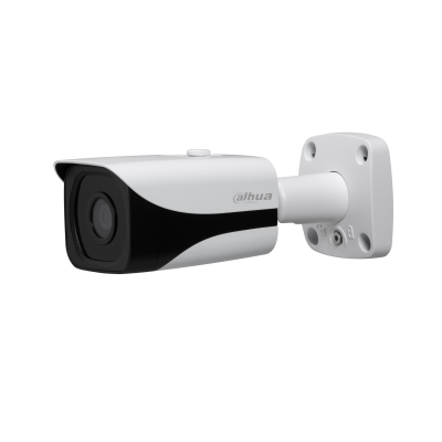 IPC-HFW4830E-S 8MP IR Mini Bullet Network Camera