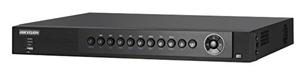DS-7208HUHI-F2/NTurbo HD DVR