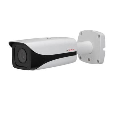 CP-UNC-TE4K081ZL5-VM 4K Full HD IR Bullet Camera - 50Mtr.