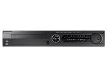 DS-7324HGHI-SHDVR