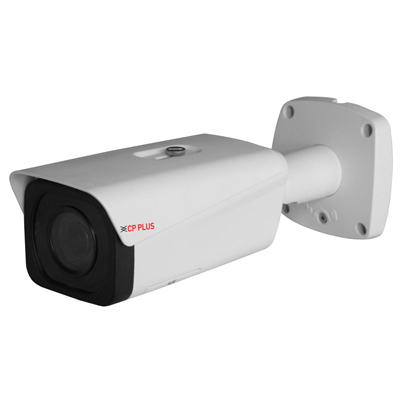 CP-UNC-TE41ZL5-VMD 4MP Full HD WDR IR Bullet Camera - 50Mtr.
