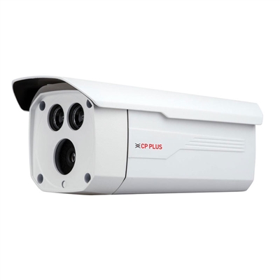 CP-UNC-TA10R6 1 MP HD Array Bullet Camera - 60Mtr.