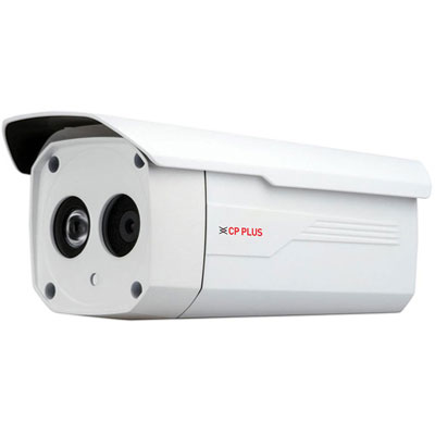 CP-UNC-TA20L5S-V2 2 MP Full HD IR Bullet Camera - 50Mtr.