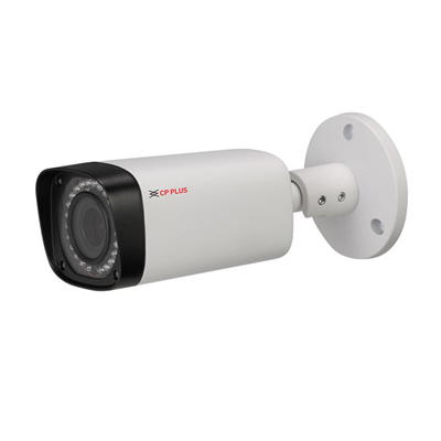 CP-UNC-TB20FL3-MD 2 MP Full HD IR Bullet Camera - 30Mtr.