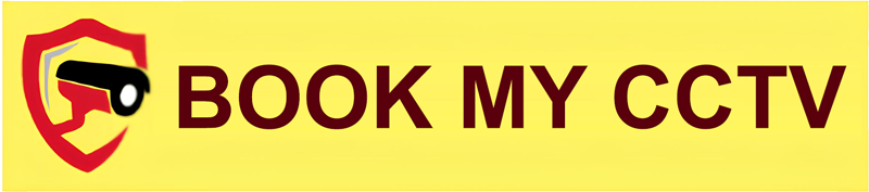 logo (2)