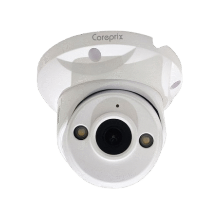 COREPRIX 3MP 4G COLOR DOME