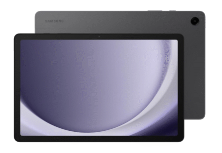 Galaxy Tab A9+ 5G (4 GB Memory)