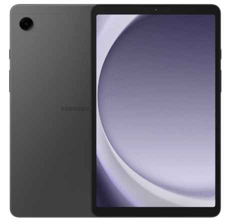 Galaxy Tab A9 (Wi-Fi, 4 GB Memory)
