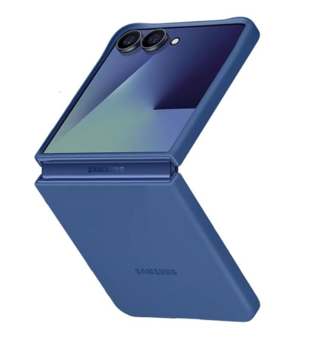 Galaxy Z Flip7