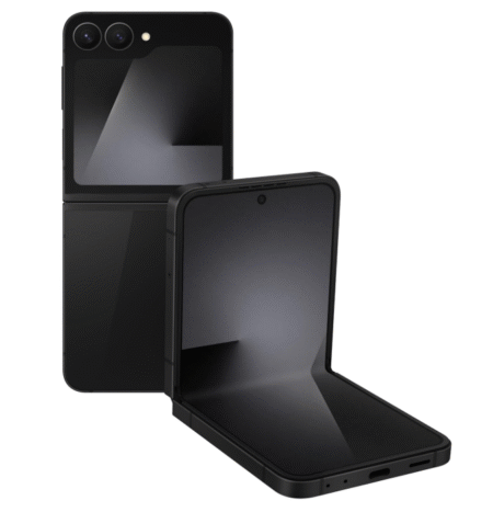Galaxy Z Flip7 FE