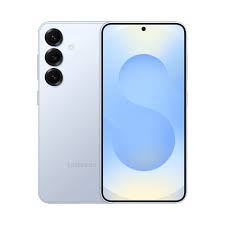 Samsung Galaxy S25 – Next-Gen Power, Design & Innovation