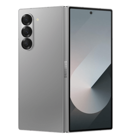 Galaxy Z Fold6
