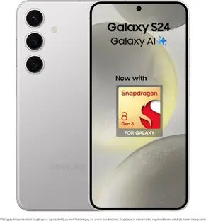 Samsung Galaxy S25+ – Full Specs, Features, Price & Release Date (2025)