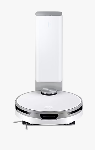 Jet Bot+