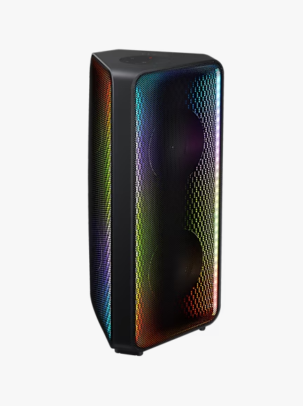 High Power 160W Party Speaker ST40B