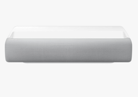 3.04 m The Premiere LSP7T 4K Smart Laser Projector