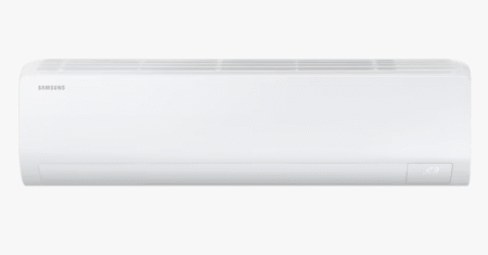 Samsung Inverter Split AC AR50F19D1ZH