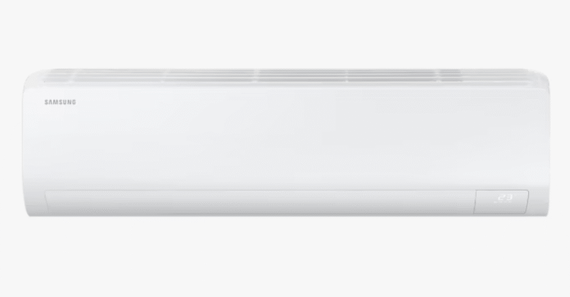 Samsung Inverter Split AC AR50F19C1XH