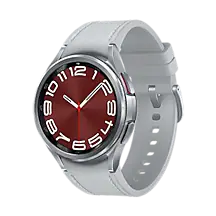 Galaxy Watch6 Classic (Bluetooth, 4.3 cm)