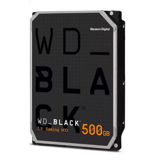 Screenshot-2025-11-26-192531.png Screenshot-2025-11-26-192531.png