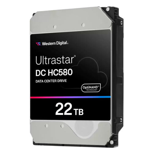 Screenshot-2025-11-26-200701.png Screenshot-2025-11-26-200701.png