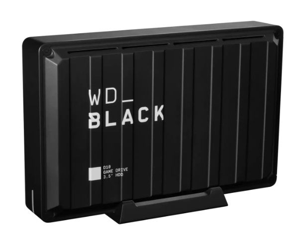 Screenshot-2025-11-28-174248.png Screenshot-2025-11-28-174248.png