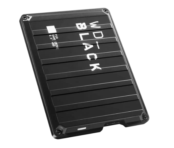 Screenshot-2025-11-28-180416.png Screenshot-2025-11-28-180416.png