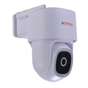 CP-Z45Q 4MP Wi-Fi Full Color PT Camera