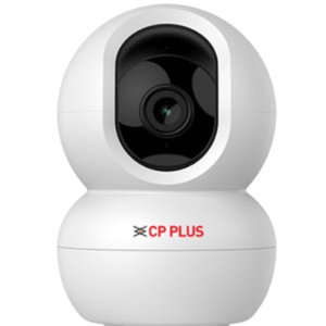 CP-E48Q 4MP Wi-Fi PT Camera