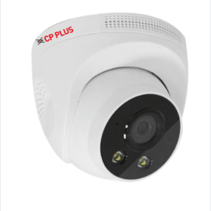 EZ-M32T 3MP 4G Camera