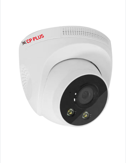 Screenshot 2025-12-15 201751 Screenshot 2025-12-15 201751