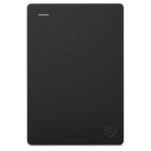 Screenshot 2025-12-24 165608