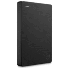 Screenshot 2025-12-24 165634