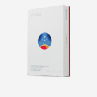 Screenshot 2025-12-24 170617