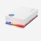 Screenshot 2025-12-24 171445